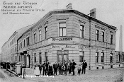 pekarska (4)